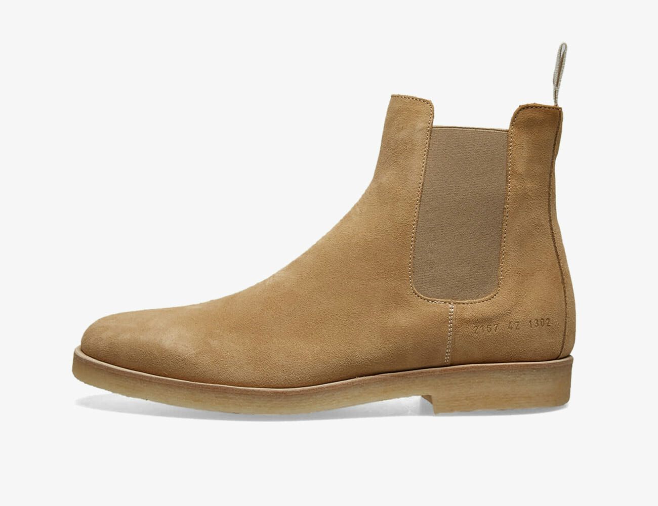 mens tall chelsea boots
