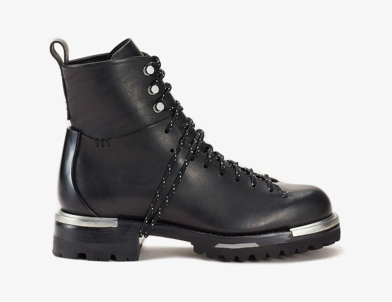 The 50 Best Boots for Men • Gear Patrol