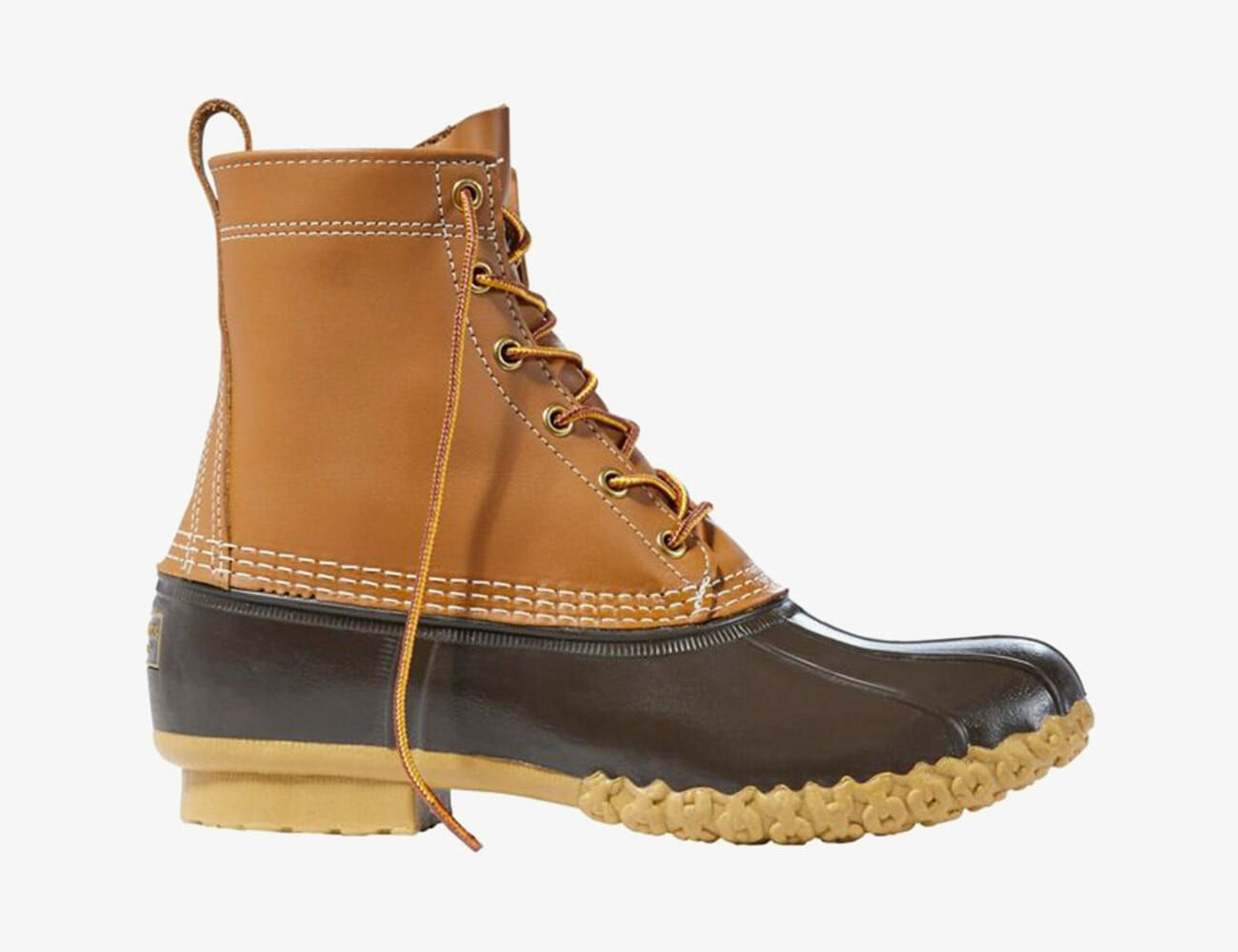 soft soled hunting boots