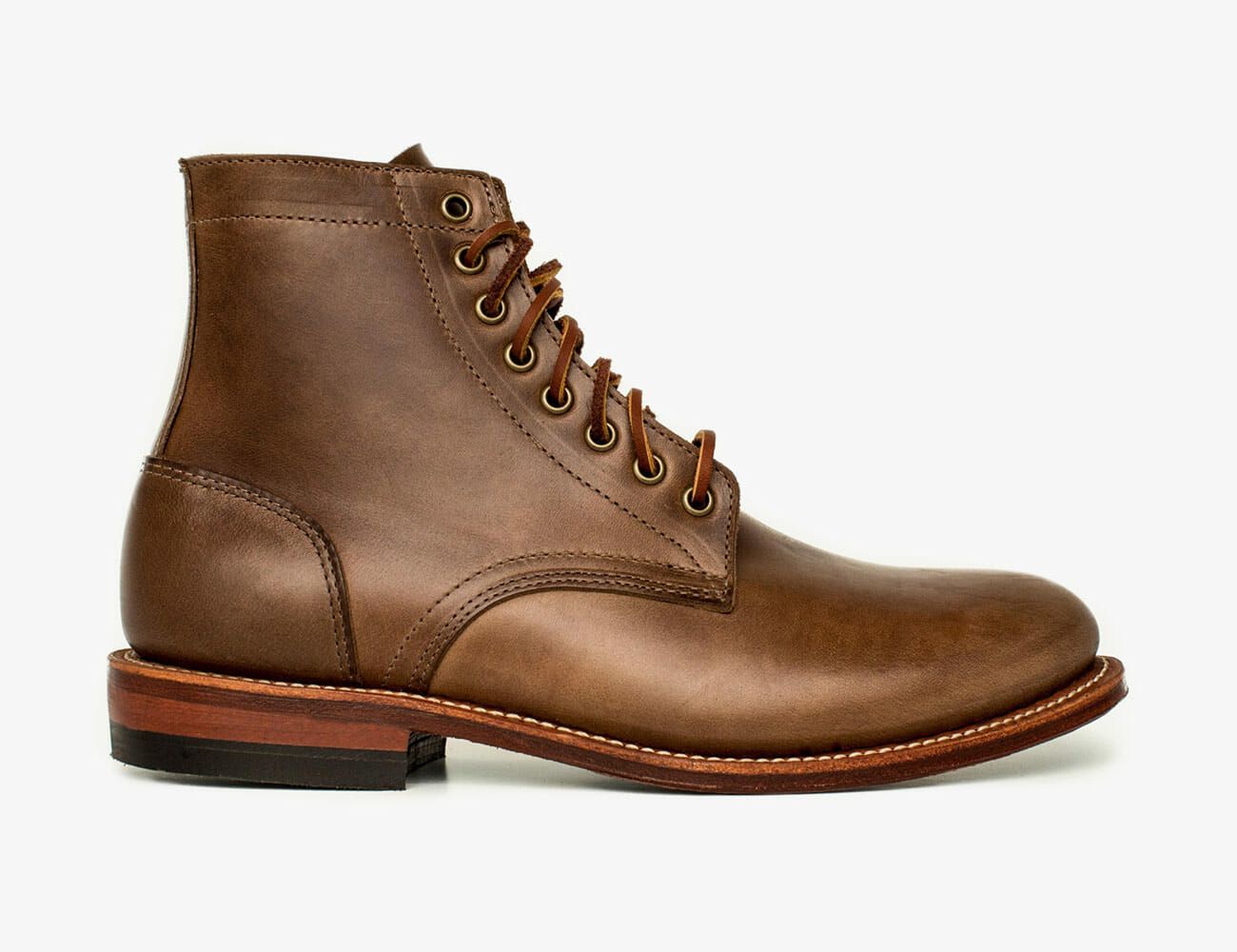 best boot makers