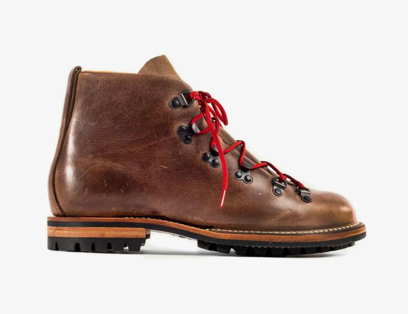 The 50 Best Boots for Men • Gear Patrol