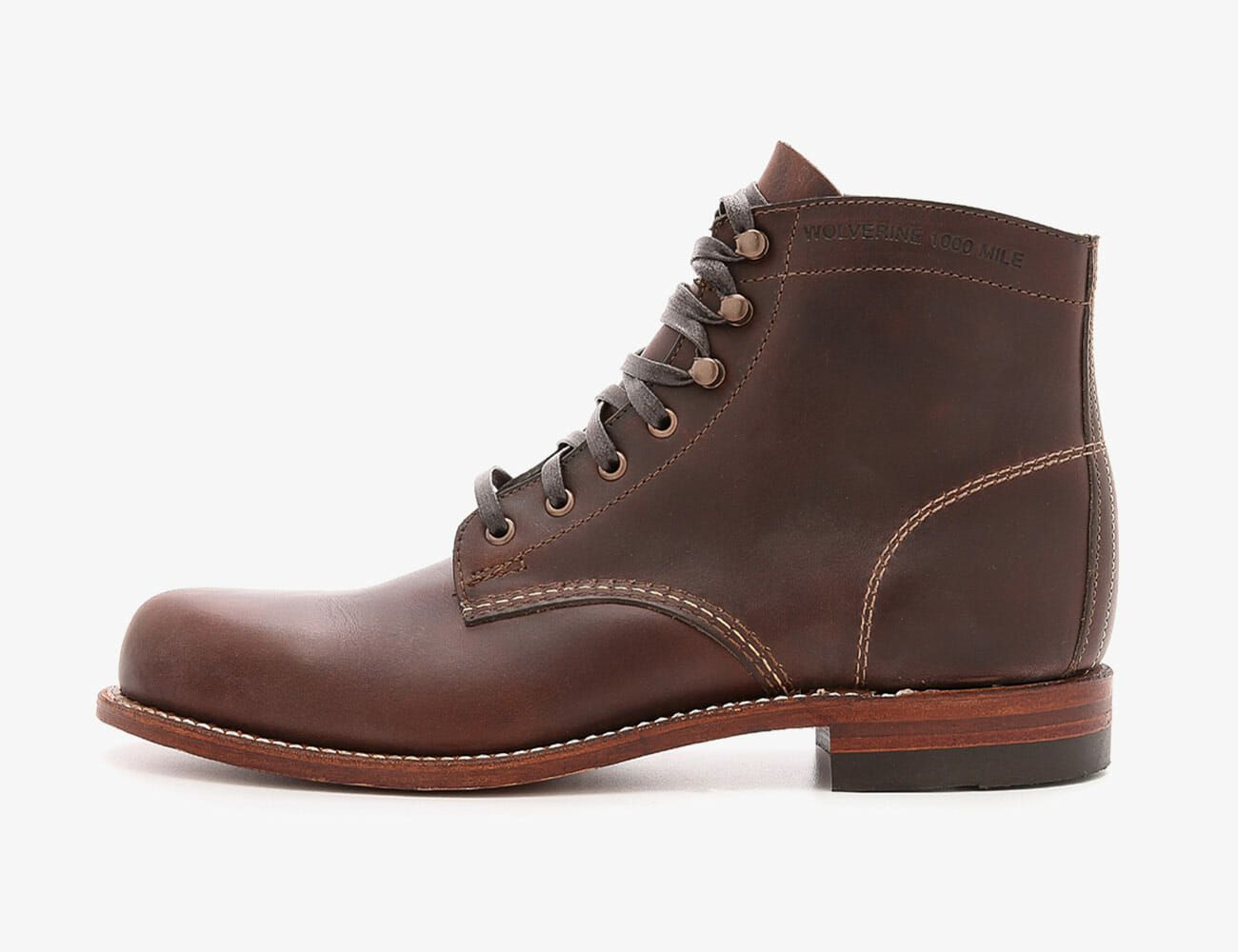 best work boots under 50