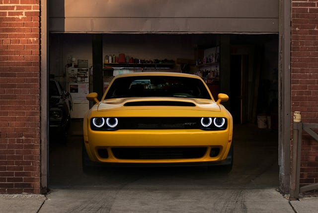 6-Things-to-Do-with-Your-Car-gear-patrol-lead-full
