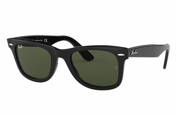 ray ban sunglasses one day sale $19.99