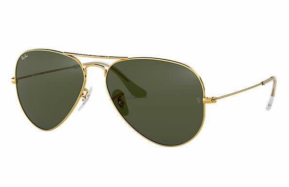 ray ban limited time sale