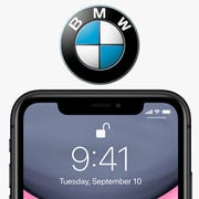 Apple-BMW-gear-patrol-feature Apple-BMW-gear-patrol-feature