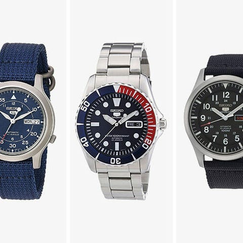 Before-You-Buy-an-Inexpensive-Watch-gear-patrol-lead-feature