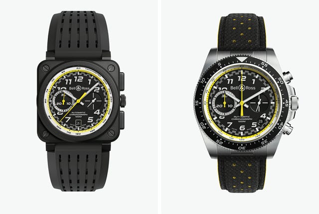 Bell-and-Ross-RS20-gear-patrol-full-lead