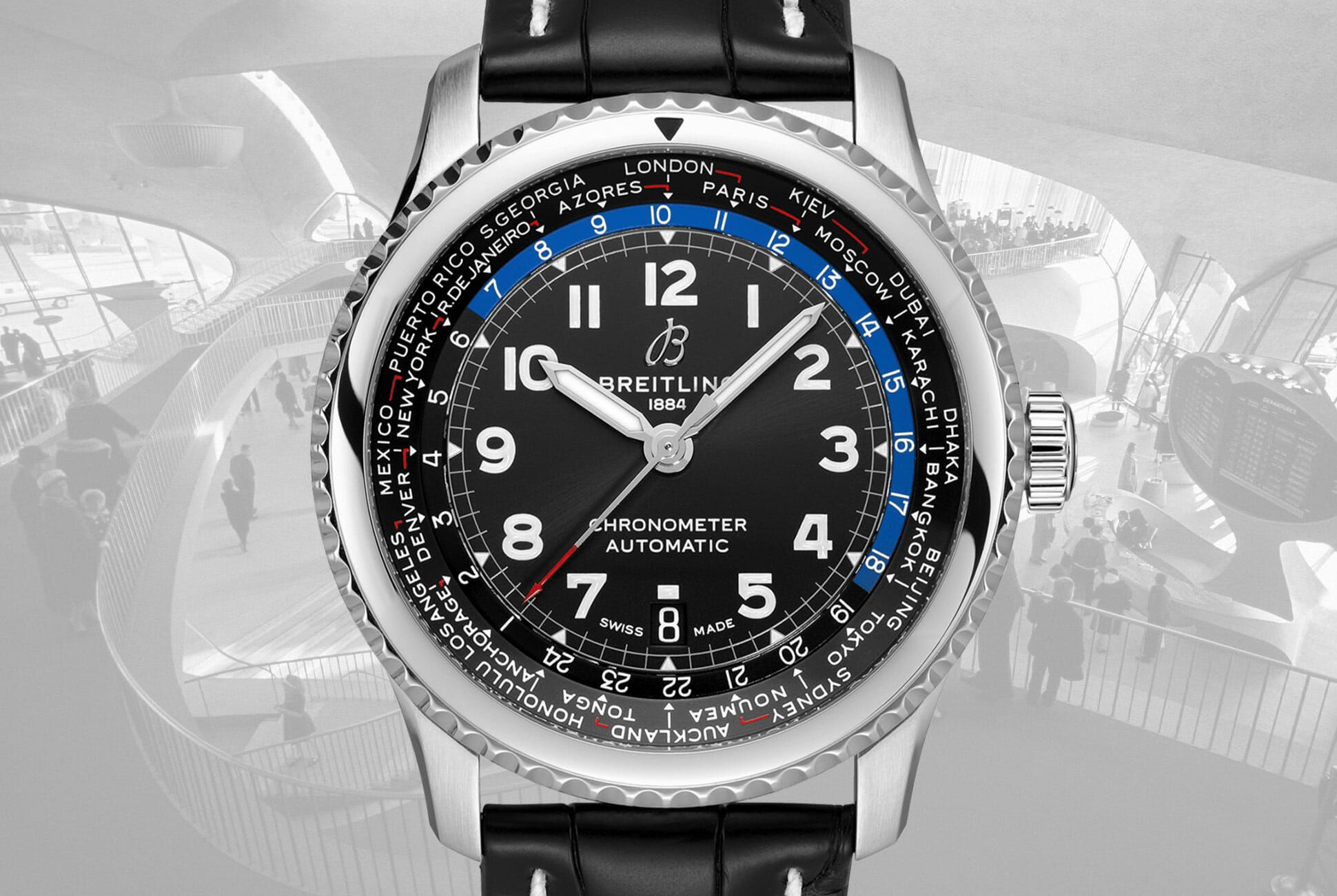 World time watches. Aviator World time Pilot watch. Breitling World 80840. Часы WRC. Часы WVA-420e.