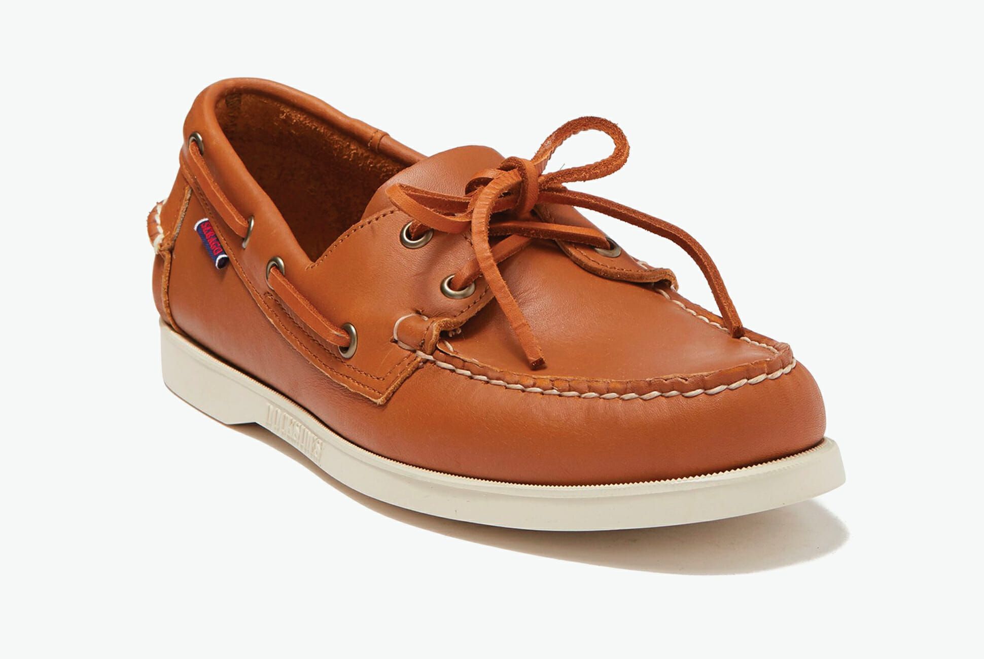 sebago deck shoes sale