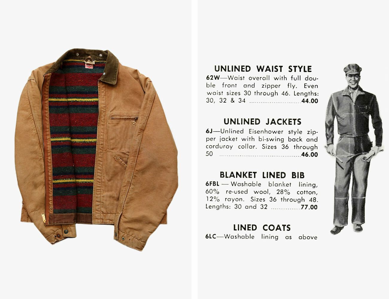 wool carhartt jacket,OFF 64%,aysultancandy.com