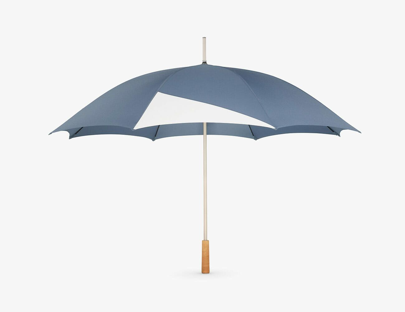 uniqlo umbrella uk