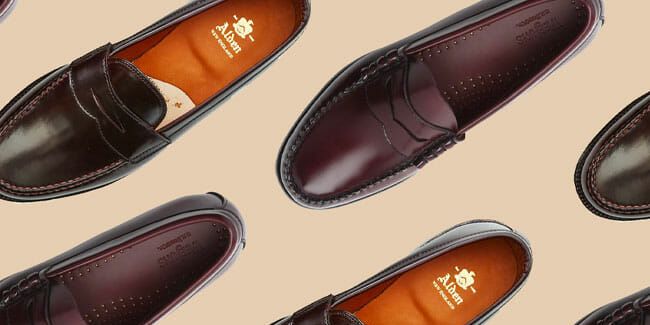 Which Penny Loafers Should You Buy? • Gear Patrol