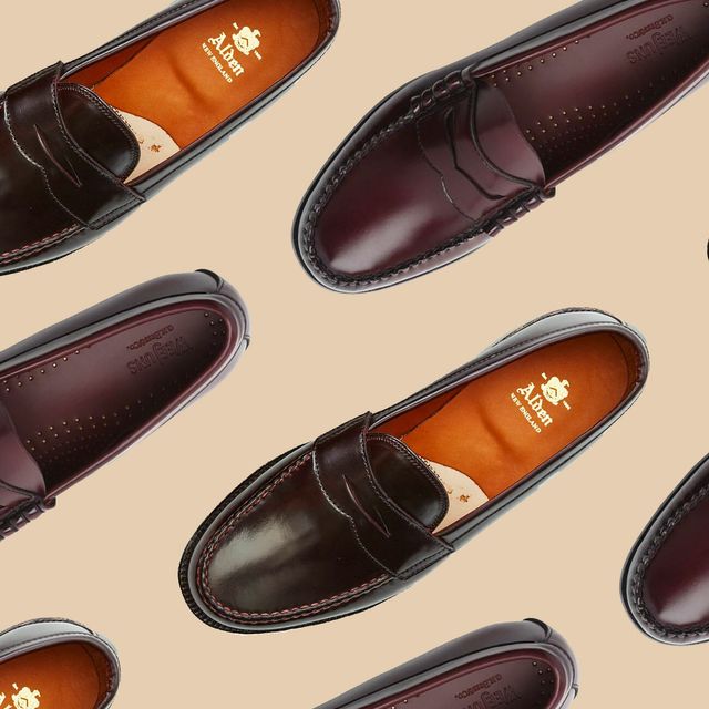 Classic-Penny-Loafers-Compared-gear-patrol-lead-full