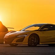 Cross-Country-Acura-NSX-gear-patrol-ambience-14 cross country acura nsx gear patrol ambience 14
