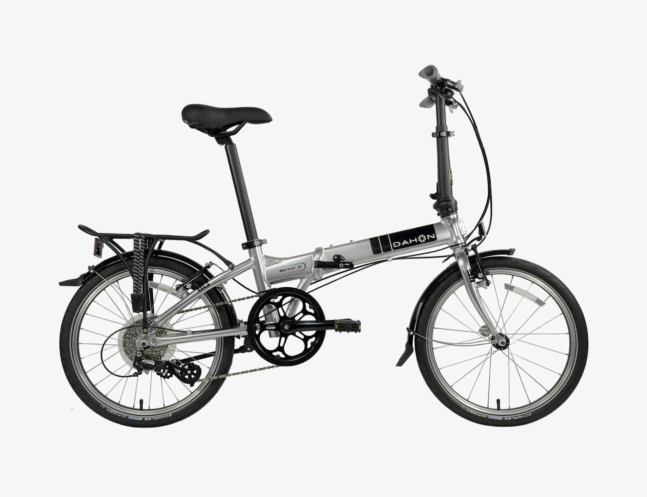 best commuter bike wirecutter