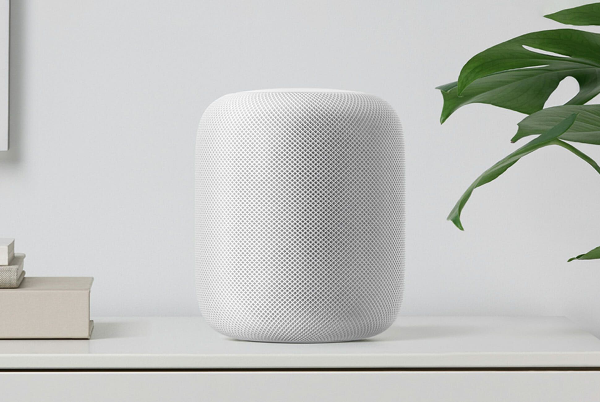 ebay apple homepod