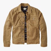FT-Flannel-Jacket-gear-patrol-feature FT-Flannel-Jacket-gear-patrol-feature
