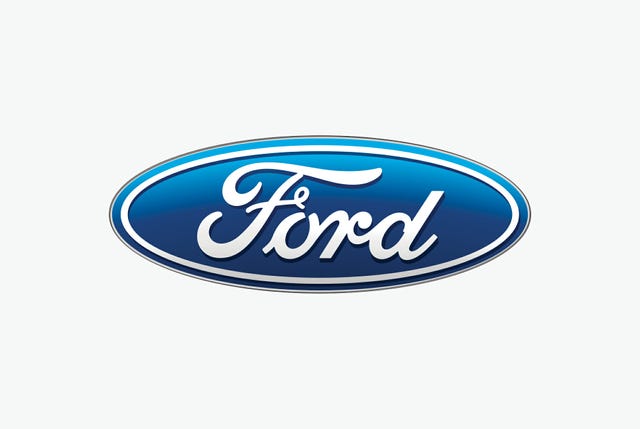 Ford-gear-patrol-full-lead
