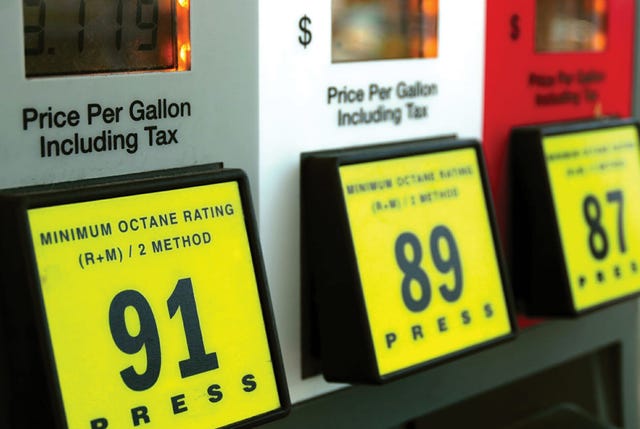 Gasoline-Prices-gear-patrol-full-lead