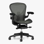 Herman-Miller-Desk-Chairs-gear-patrol-feature herman miller desk chairs