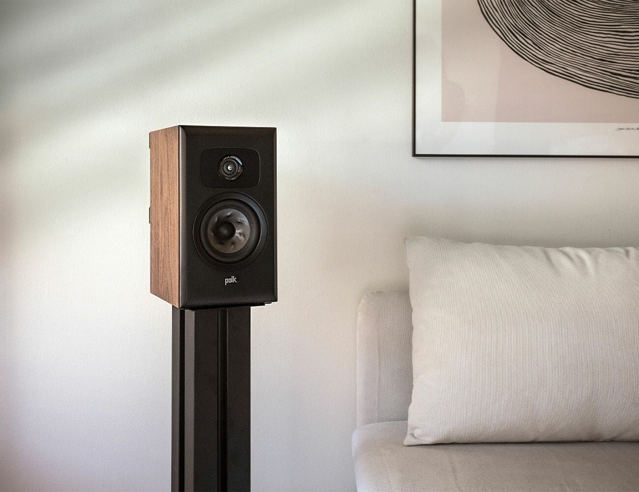 expensive bookshelf speakers