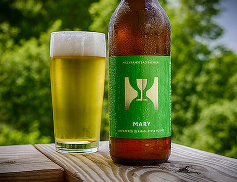 Hill-Farmstead-Mary-gear-patrol