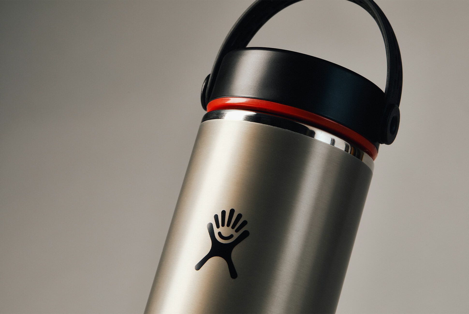 Why Hydro Flask Lightweight Water Bottle So Special