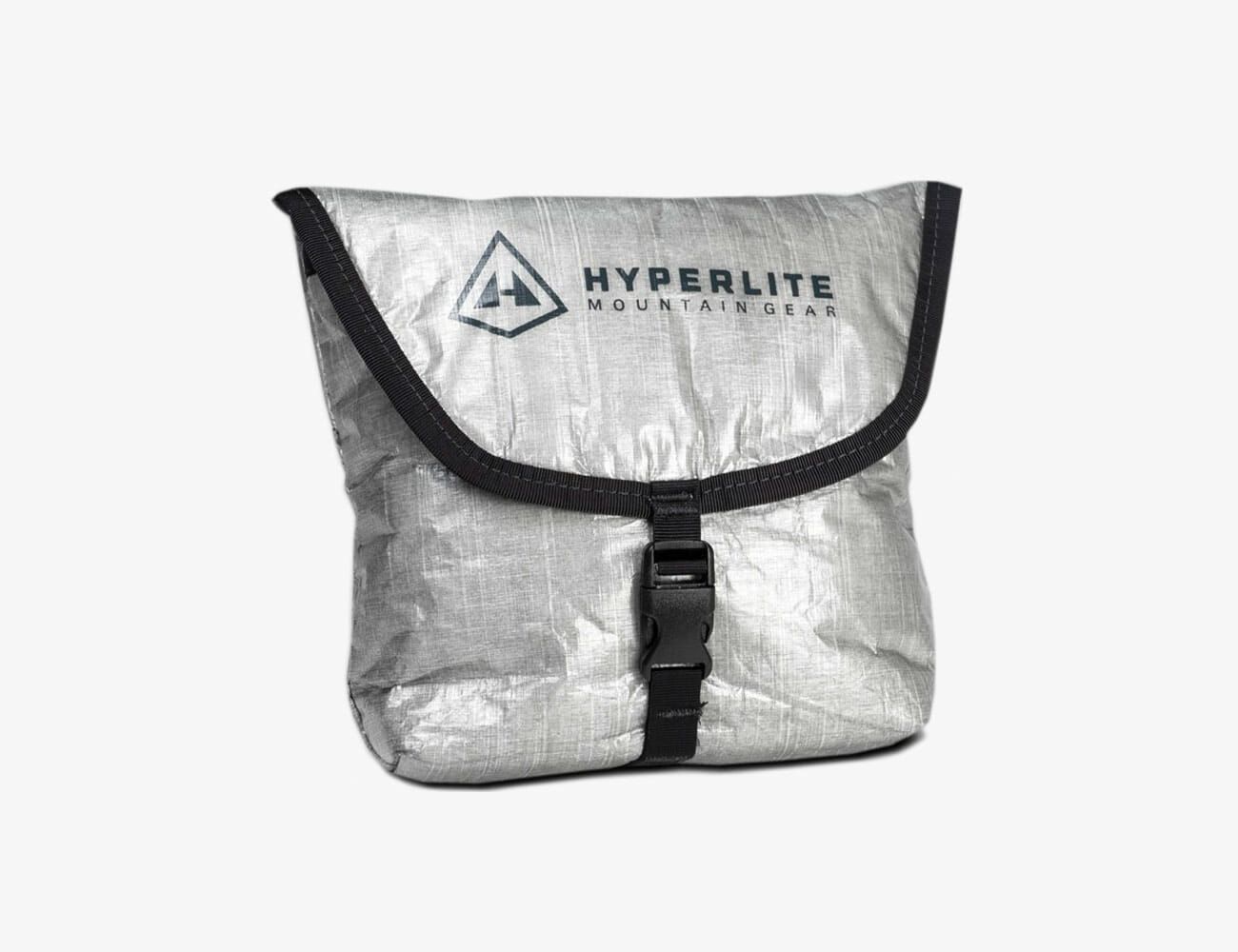 best new hiking gear