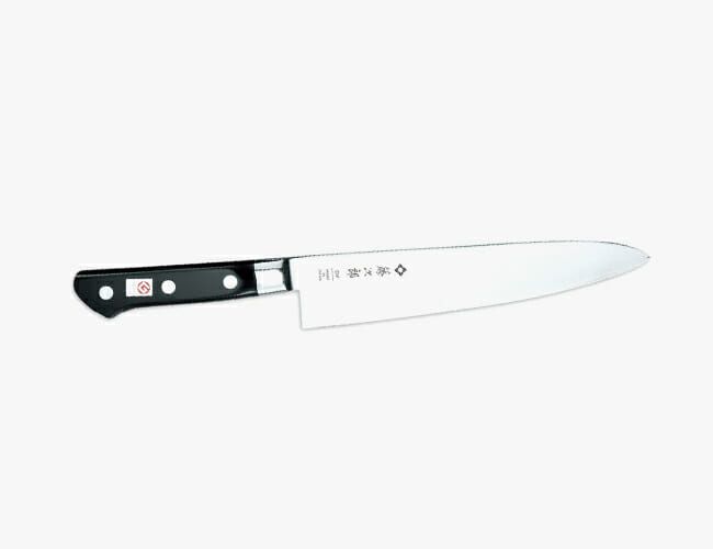 chef knife near me