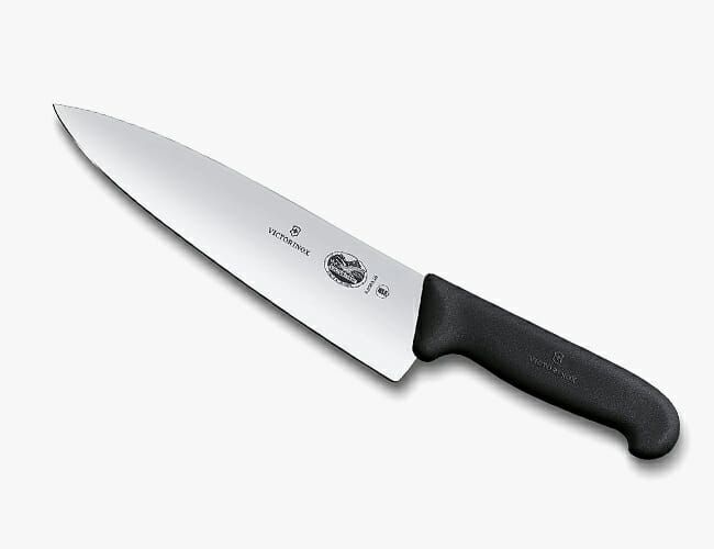 best affordable kitchen knives