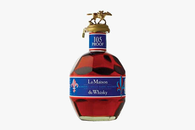 La-Maison-du-Whisky-gear-patrol-full-lead