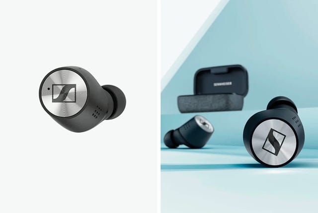 MOMENTUM-True-Wireless-2-gear-patrol-full-lead