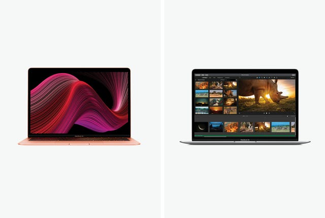 Macbook-Air-gear-patrol-full-lead