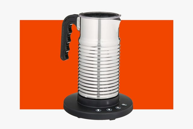Nespresso-KOO-Gear-Patrol-lead-full