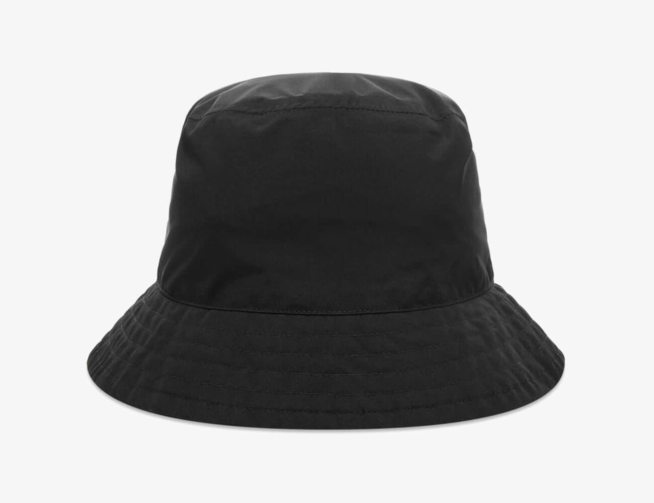 dopest bucket hats