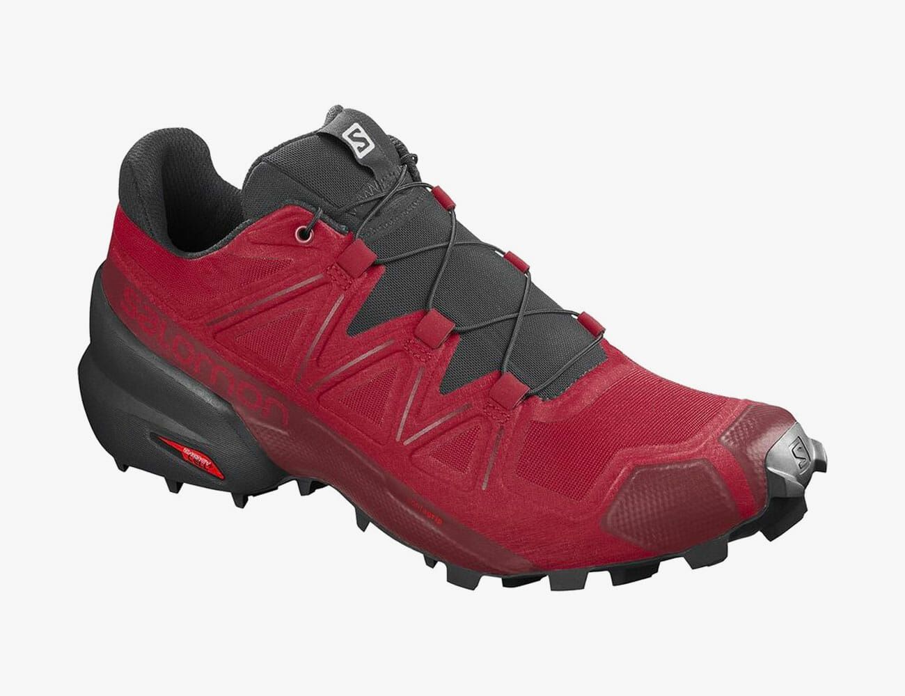 salomon deals