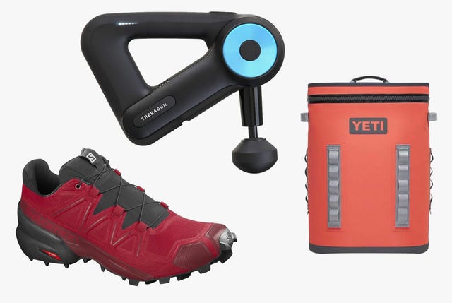 O-F-Deals-3-30-20-Gear-Patrol-lead-full
