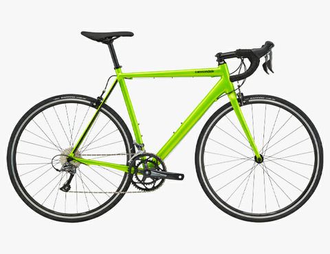 OF-301-gear-patrol-cannondale