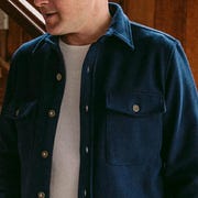 Overcoats-gear-patrol-feature Overcoats-gear-patrol-feature