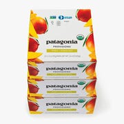 Patagonia-Provisions-gear-patrol-feature Patagonia-Provisions-gear-patrol-feature