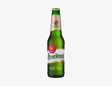 Pilsner-Urquell-gear-patrol