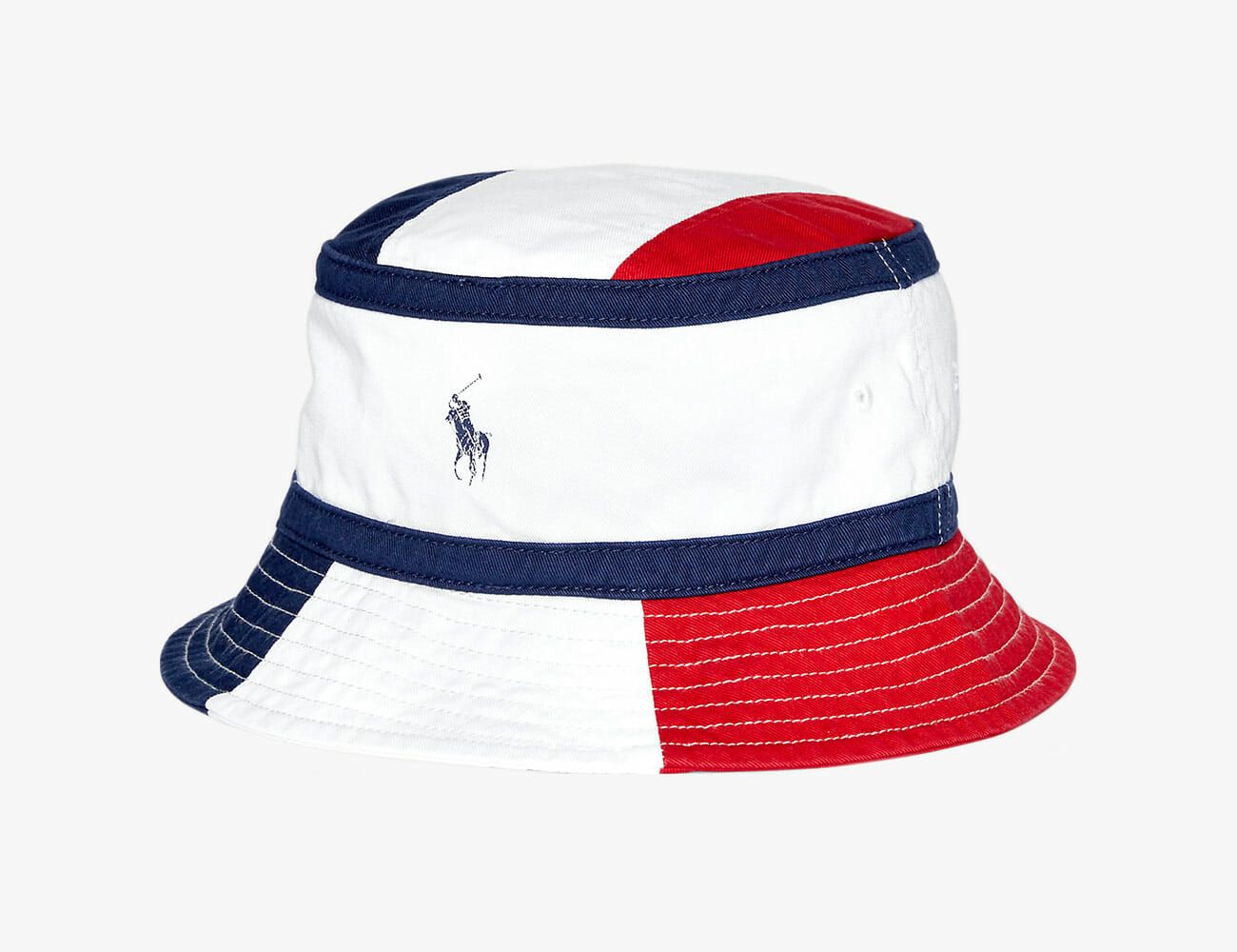 ralph lauren bucket hat uk