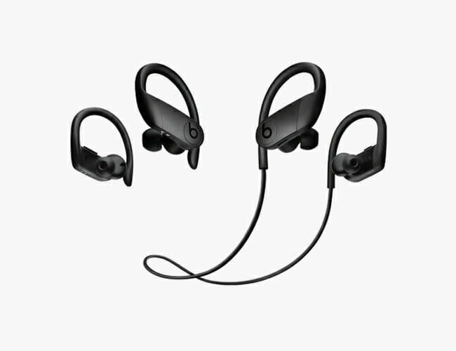 powerbeats 3 argos