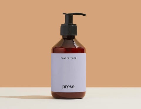 prose conditioner gear patrol