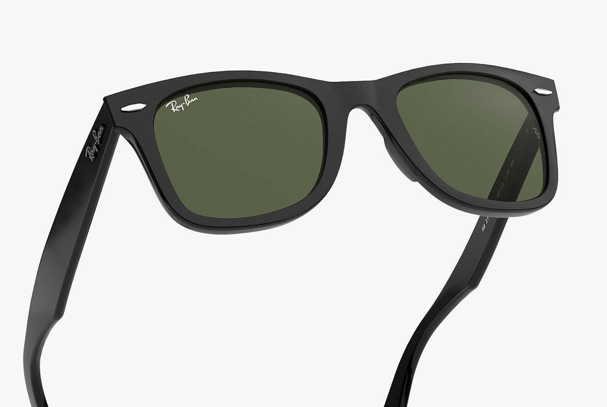 Ray-Ban Is Having a Massive Sale on All 