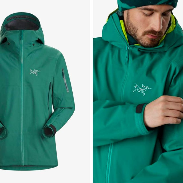 Sponsored-Jacket-Deal-REI-gear-patrol-lead-full Sponsored-Jacket-Deal-REI-gear-patrol-lead-full