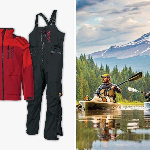 Sponsored-Post-Cabelas-Spring-Sale-gear-patrol-lead-full Sponsored-Post-Cabelas-Spring-Sale-gear-patrol-lead-full
