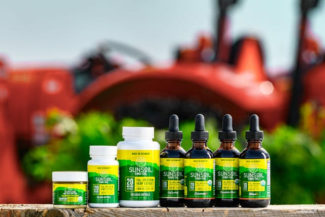 Sponsored-Product-Note-Sunsoil-CBD-3-27-gear-patrol-lead-full Sponsored-Product-Note-Sunsoil-CBD-3-27-gear-patrol-lead-full