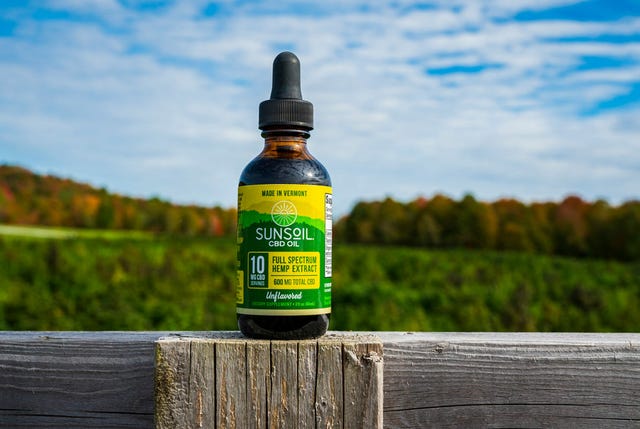 Sponsored-Product-Note-Sunsoil-CBD-3-31-gear-patrol-lead-full Sponsored-Product-Note-Sunsoil-CBD-3-31-gear-patrol-lead-full